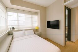 Skysuites@Anson (D2), Apartment #575935361